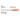 FERDESTRUDT30 DT-30 Desarmador torx T-30 mango acetato resistente al impacto
