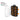 FERDESTRUJOY15L JOY-15L Juego de desarmadores de precisión largos (15 piezas)