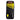 FERDESURR9600A 9600A Juego desarmadores cruz (6 piezas)