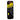 FERDESURR9600B 9600B Juego desarmadores planos (6 piezas)