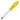 FERDESURR9680 9680 Desarmador cruz #0 x 2 1/2"