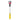 FERDESURR9687 9687 Desarmador cruz #2 x 6
