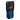 FERDETBOS0615A002CL GMS120-27 Detector de materiales