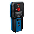 Detector de materiales | Bosch | 0615A002CL
