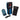 FERDETBOS0615A002CL GMS120-27 Detector de materiales