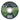 Disco tipo 42 para corte de piedra 4 1/2" x 3.2 mm | Truper | ABT-754