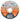 Disco para corte de metal 4 1/2" x 1 mm | Truper | DICOF-4510