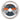 Disco diamante para concreto 4 1/2" x 2.2 mm | Truper | DID-245