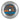 Disco sierra de 10" para corte de madera | Truper | ST-1040E
