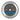 Disco de 7 1/4" para corte de madera | Truper | ST-724