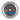 Disco de 7 1/4" para corte de madera | Truper | ST-740