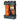 FERESLTRUSU3000C SU-3000C Eslinga matraca de 2" x 9 m resistente a 3 ton