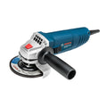 Miniesmeriladora angular de 4.5" 220V 850W | Bosch | 06013775G7