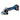 FERESMBOSGWS180LI GWS180-LI Miniesmeriladora angular 700W