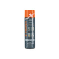 Espuma de poliuretano para sellado (500 ml) | Truper | ESEX500