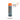 FERESPTRUESEX500 ESEX-500 Espuma de poliuretano para sellado (500 ml)