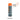 FERESPTRUESEX500 ESEX-500 Espuma de poliuretano para sellado (500 ml)