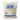 FERESTFOY144182 144182 Estopa de algodón, bolsa de 1 kg