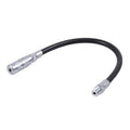 Extensión flexible para inyector de grasa 12" | Surtek | 136014