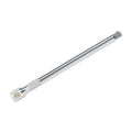 Extensión para matraca 1/2" x 10" | Truper | E5463