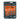 FEREXTTRUEXT5 EXT-5 Extractor de tornillos (5 pzas)