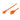 FEREXTVOLER30X16 ER-30X16 Extensión eléctrica de uso rudo de 30 m