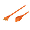 Extensión eléctrica de uso rudo de 30 m | Volteck | ER30X16
