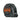 FERFLETRUFCN8M FCN-8M Flexómetro 8 m