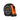 FERFLETRUFH3M FH-3M Flexómetro 3 m