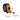 FERFLETRUFH3M FH-3M Flexómetro 3 m con gancho doble 1" de ancho