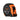 FERFLETRUFH8M FH-8M Flexómetro 8 m