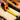 FERFLETRUFH8M FH-8M Flexómetro 8 m