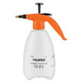 Fumigador de 2 litros doméstico | Truper | FDO2