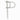 FERGRAMETGCC5/8X2 GCC5/8X2 Grapa para cable tipo clavo de 5/8" x 2.5"