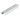 FERGRATRUET501/2 ET-50-1/2 Grapas 1/2" x 10.7 mm para engrapadora ET-50 (1,000 piezas)