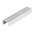 Grapas 1/2" x 10.7 mm para engrapadora ET-50 (1,000 piezas) | Truper | ET501/2