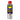 FERINHWD4300035 300035 Inhibidor de corrosión WD-40 Specialist (6.5 oz)