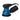 FERLIJBOS06013A80G0 06013875G0 Lijadora excéntrica 280W