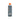 Limpiador de carburador 470 ml | Truper | KC470