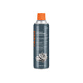 Limpiador de carburador 470 ml | Truper | KC470