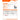 FERLIMTRUKC470 KC-470 Limpiador de carburador 470 ml