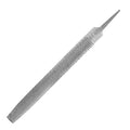 Lima escofina de 12" | Truper | LES-12