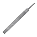 Lima escofina de 8" | Truper | LES-8
