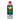 FERLIMWD4560040 560040 Limpiador de contactos WD-40 Specialist (8 oz)