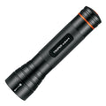 Linterna LED de 500 lúmenes | Truper | LINA2DN