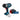 FERLLABOS0615A002DB GDS18V-1000 Atornillador de impacto