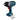 FERLLABOS0615A002DB GDS18V-1000 Atornillador de impacto