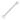 FERLLAPRELL2014P LL-2014P Llave combinada 7/16"