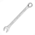 Llave combinada 7/16" | Pretul | LL2014P
