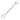 FERLLAPRELL2024P LL-2024P Llave combinada 3/4"